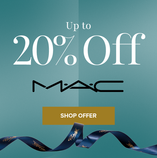 kings-birthday-offer-mac